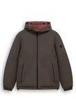 State of Art Jas 781-26859 Bruin 3