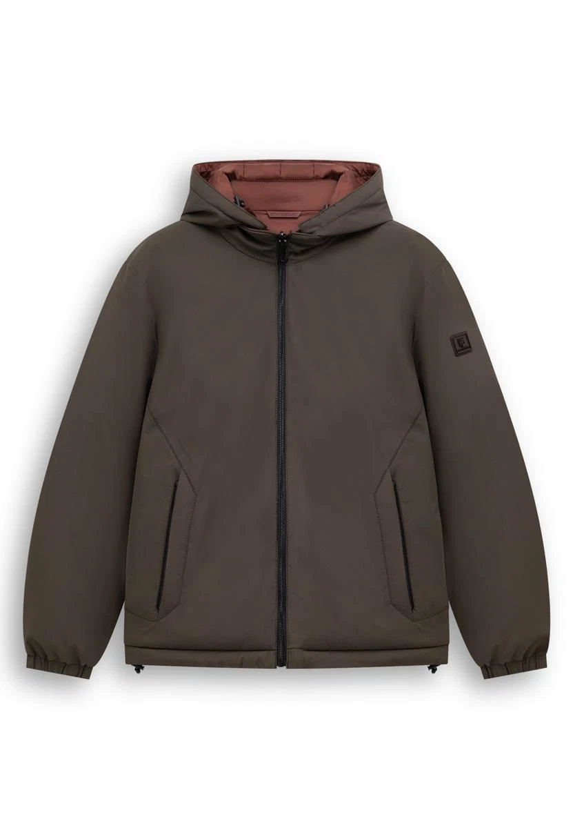 State of Art Jas 781-26859 Bruin 3