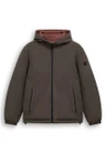 State of Art Jas 781-26859 Bruin 3