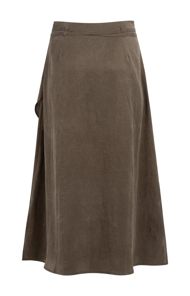 YAYA Rok 01-401091-605 Bruin 2