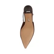 Steve Madden Pumps Korra Bruin 4