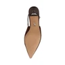 Steve Madden Pumps Korra Bruin 4