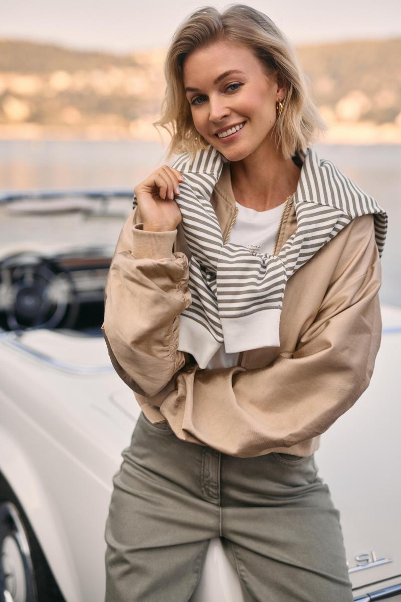 NUKUS Jack Babette Goud 6