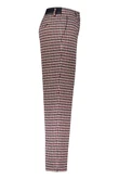 Gardeur Pantalon FRIEDI1 622751 Rood 3
