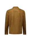 No Excess Overshirt 33510903SN Bruin 3