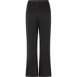 Tooday Pantalon Aya Zwart 2