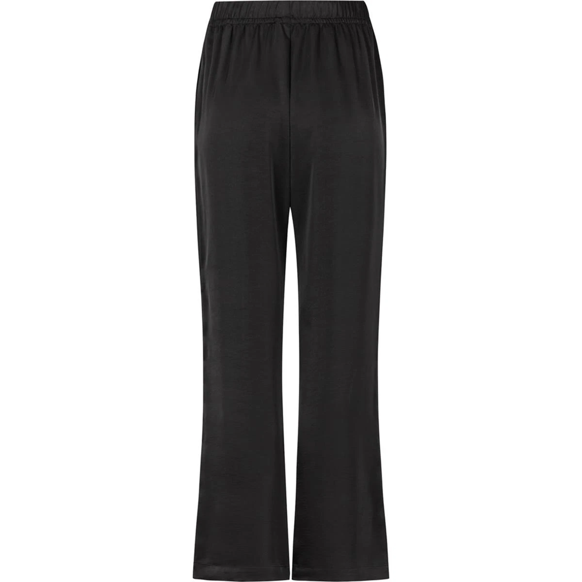 Tooday Pantalon Aya Zwart 2