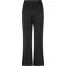 Tooday Pantalon Aya Zwart 2