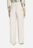 Betty Barclay Pantalon 61641836 Beige 3