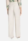 Betty Barclay Pantalon 61641836 Beige 3
