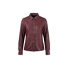 Roberto Sarto Blouse 631099 Rood 3