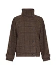 Msch Copenhagen Jack 20341 Bruin 1
