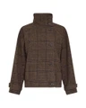 Msch Copenhagen Jack 20341 Bruin 1