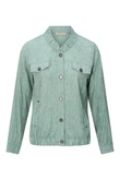 Dreamstar Jack Z26 211 Dokuma Groen 1