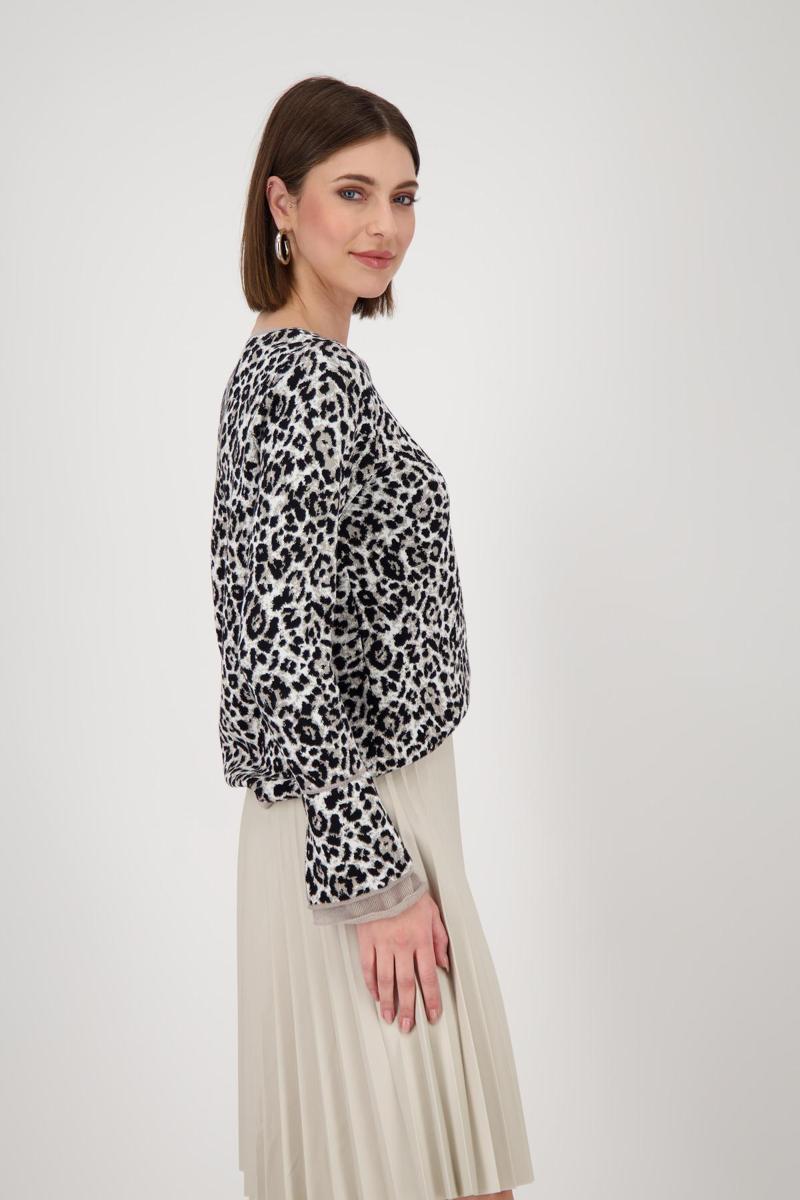 Monari Trui 808991 Beige 4