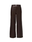 Beaumont Pantalon BC60770263 Bruin 1