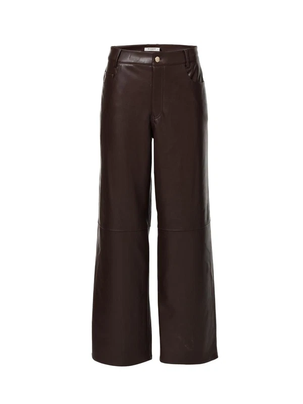 Beaumont Pantalon BC60770263 Bruin 1