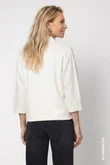 Monari Vest 809900 Off-White 2