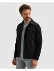 Vanguard Overshirt VKC2602356 Blauw 1