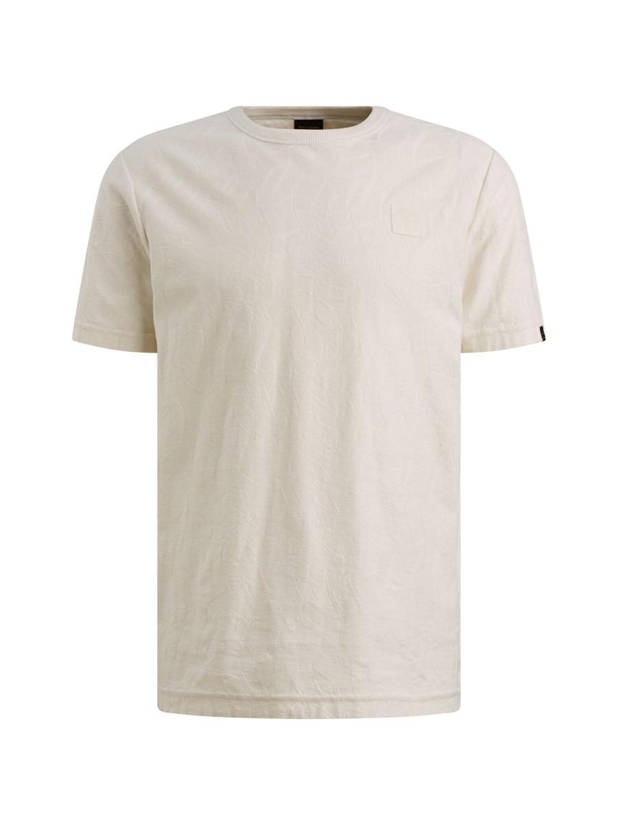 PME Legend T-Shirt PTSS2604564 Groen 2