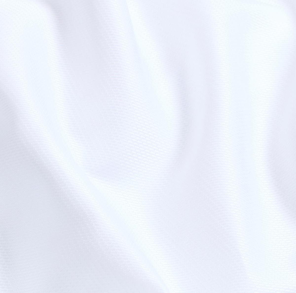 Signature by Olymp Signature by Olymp Overhemd 858184 Wit 2