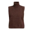 YAYA Spencer 01-000654-610 Rood 2