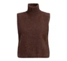 YAYA Spencer 01-000654-610 Rood 2