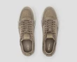REHAB Sneakers Creon Mix Taupe 6