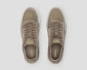 REHAB Sneakers Creon Mix Taupe 6