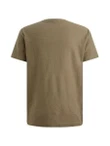 PME Legend T-Shirt PTSS2605581 Groen 4