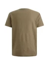PME Legend T-Shirt PTSS2605581 Groen 4