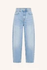 By-Bar Jeans 26419310 Blauw 2