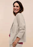 Bianca Blazer Sunny Bruin 3