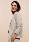 Bianca Blazer Sunny Bruin 3