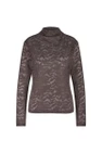 T-Shirt Reagan lace top T-Shirt Reagan lace top