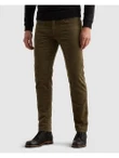 PME Legend Pantalon PTR2610642 Groen 3