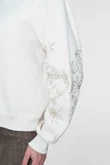 Geisha Sweater 62530-60 Beige 3