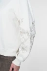Geisha Sweater 62530-60 Beige 3