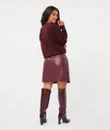 EsQualo Rok F26.11507 Rood 4