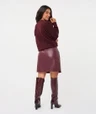 EsQualo Rok F26.11507 Rood 4