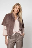 Monari Jack 809998 Taupe 1