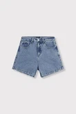 Alix The Label Short 2606132787 Blauw 2