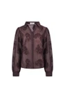 Blouse NKF02156 Blouse NKF02156