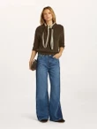Beaumont Jeans Olivia Blauw 1