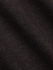 Cavallaro Trui 118265001 Bruin 5