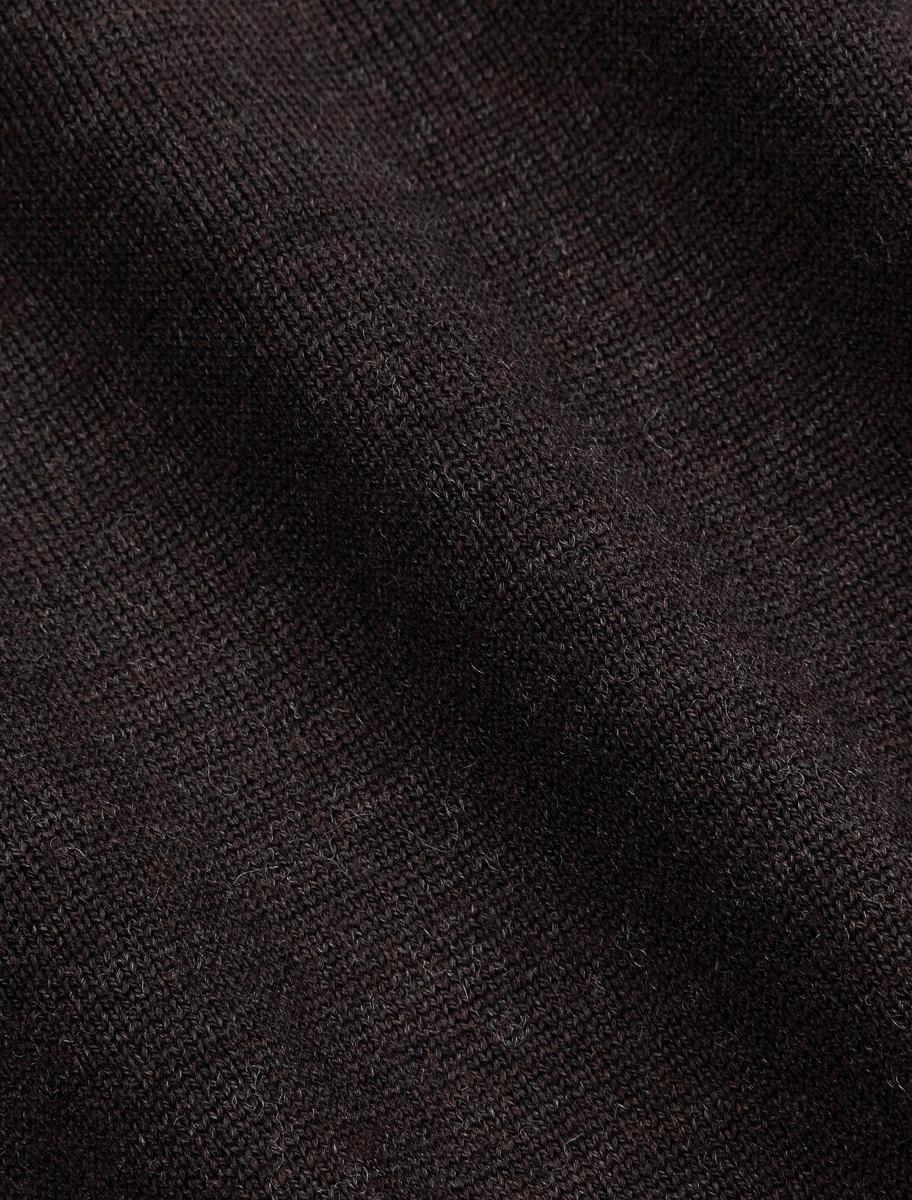 Cavallaro Trui 118265001 Bruin 5