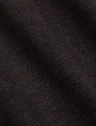 Cavallaro Trui 118265001 Bruin 5