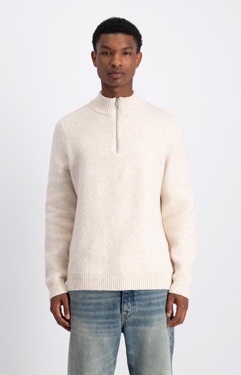 Sweater Lamar