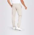 MAC MAC Jeans Driver Off-White 4
