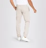 MAC MAC Jeans Driver Off-White 4